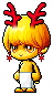 TheBEGINNER
